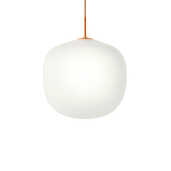 Rime-Pendant-Lamp-45-Orange