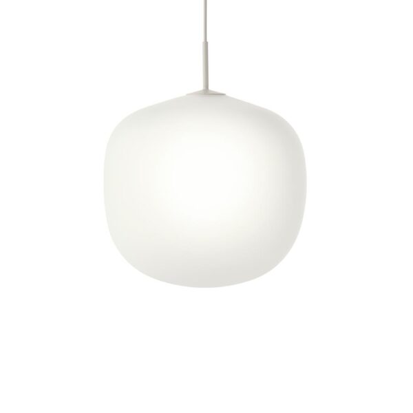 Rime-Pendant-Lamp-45-White