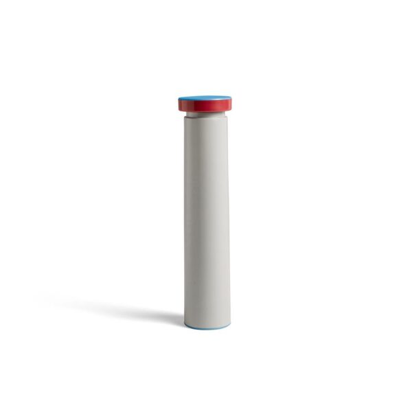 Salt-Pepper-Large-Light-Grey