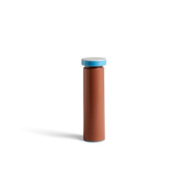 Salt-Pepper-Medium-Terracotta