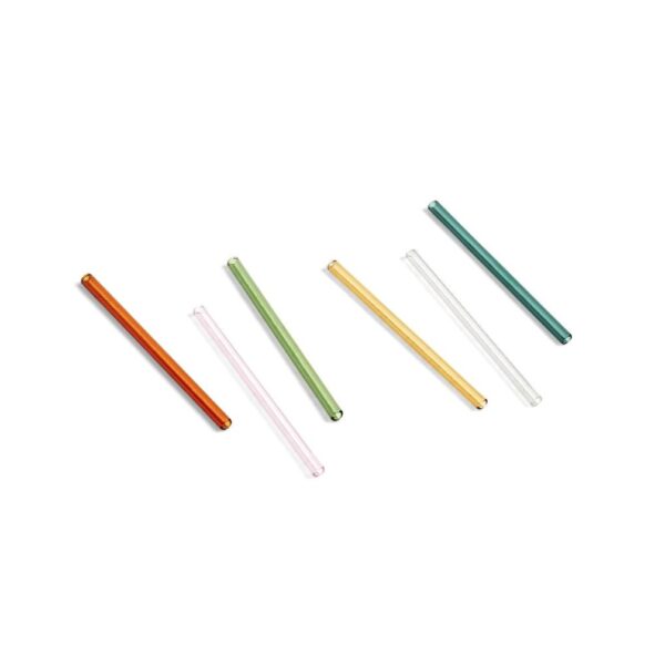 Sip-Cocktail-Straw-Set-of-6-Multi