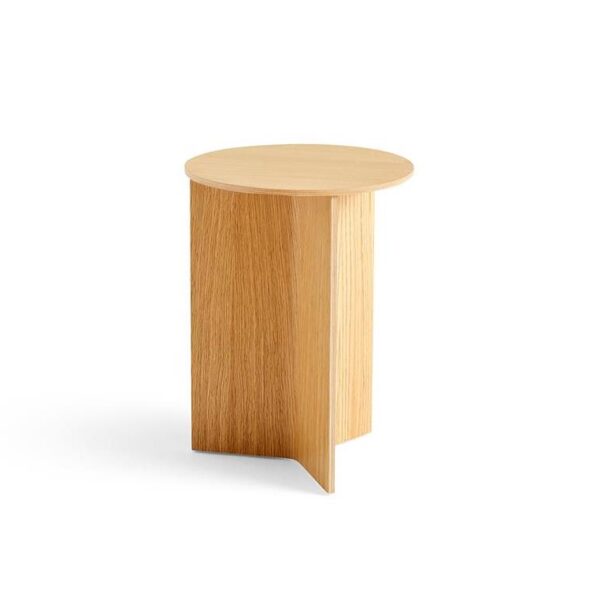 Slit-Table-Wood--High-Oak-Ø35