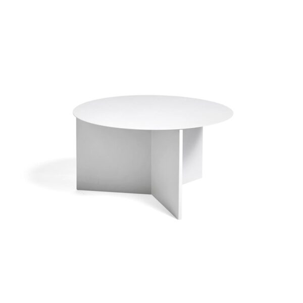 Slit-XL-Coffee-Table-White