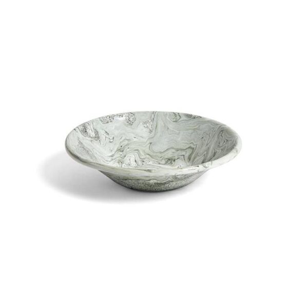 Soft-Ice-Cereal-Bowl-Green