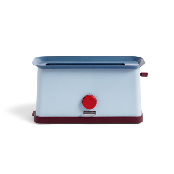 Sowden-Toaster-Blue