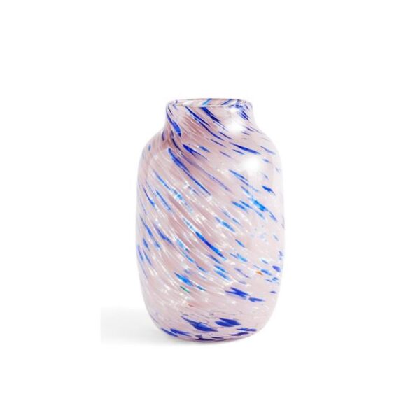 Splash-Vase-Round-L-Light-pink-and-blue