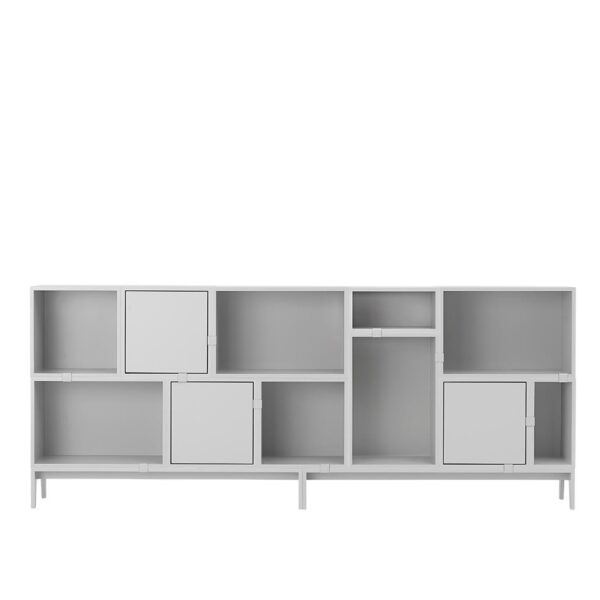 Stacked-Sideboards-Configuration-7