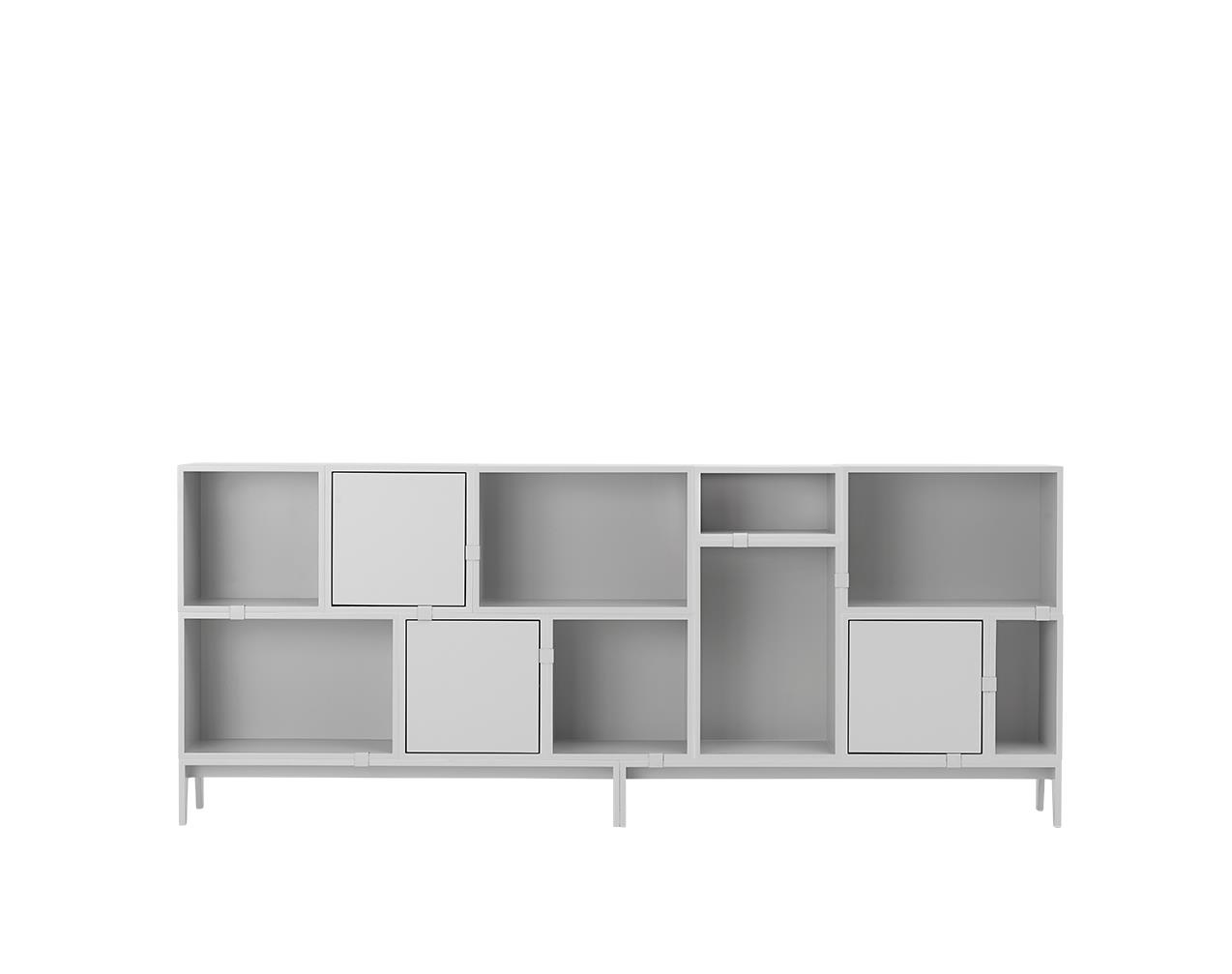 Stacked-Sideboards-Configuration-7