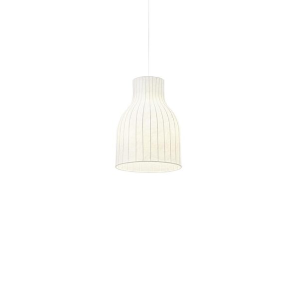 Strand-Pendant-Lamp-Open-28