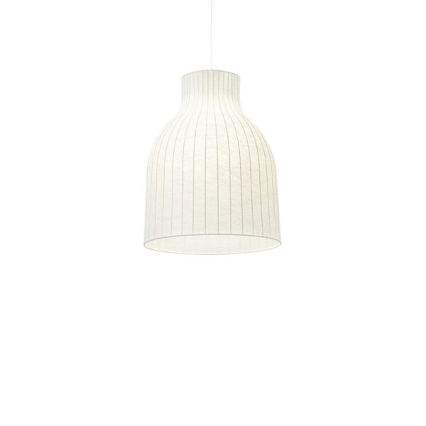 Strand-Pendant-Lamp-Open-40