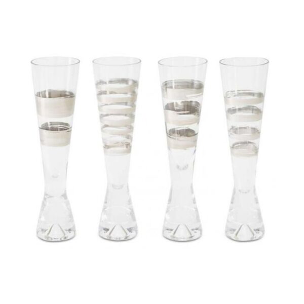 Tank-Giftset-Champagne-Glasses-x-4