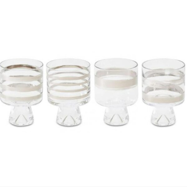 Tank-Giftset-Low-Ball-Glasses-x-4