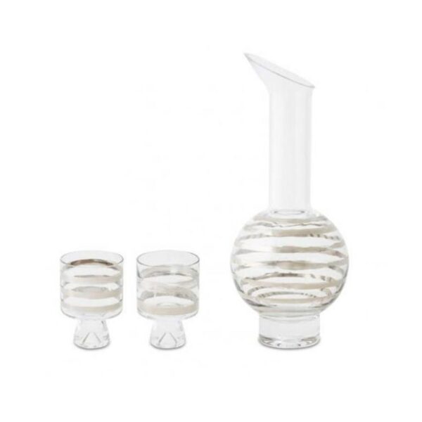Tank-Water-Giftset