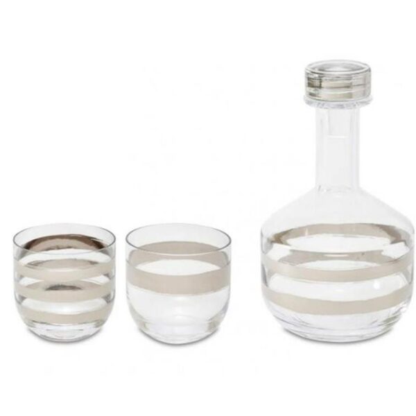 Tank-Whiskey-Giftset
