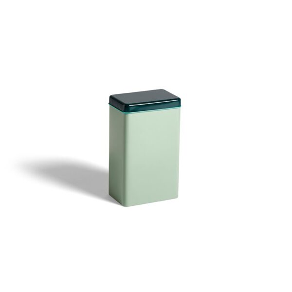 Tin-By-Sowden-Mint