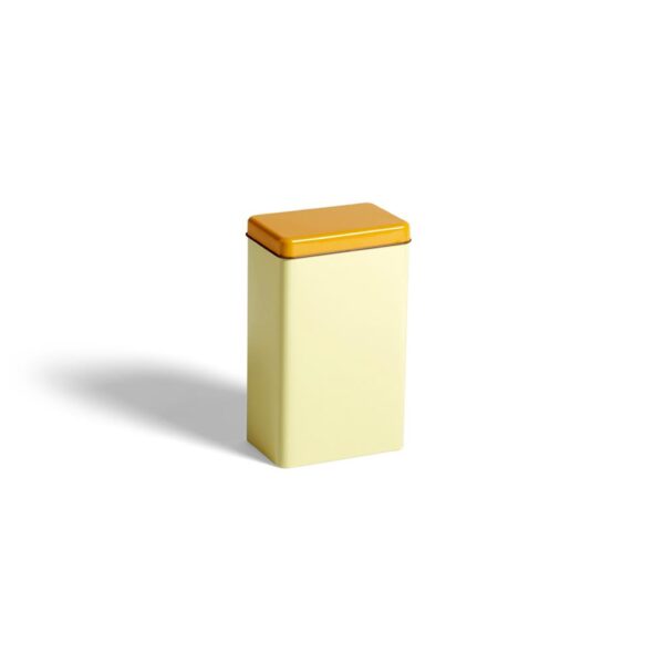 Tin-By-Sowden-Yellow