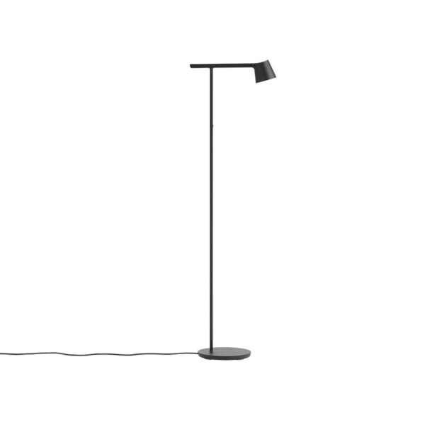 Tip-Floor-Lamp-Black