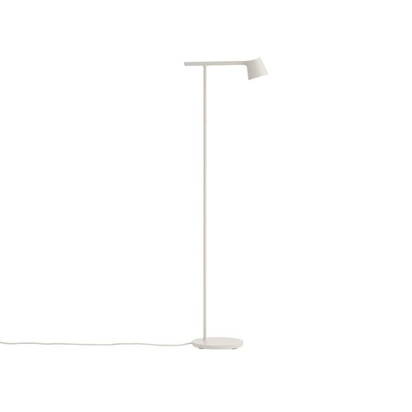 Tip-Floor-Lamp-Grey