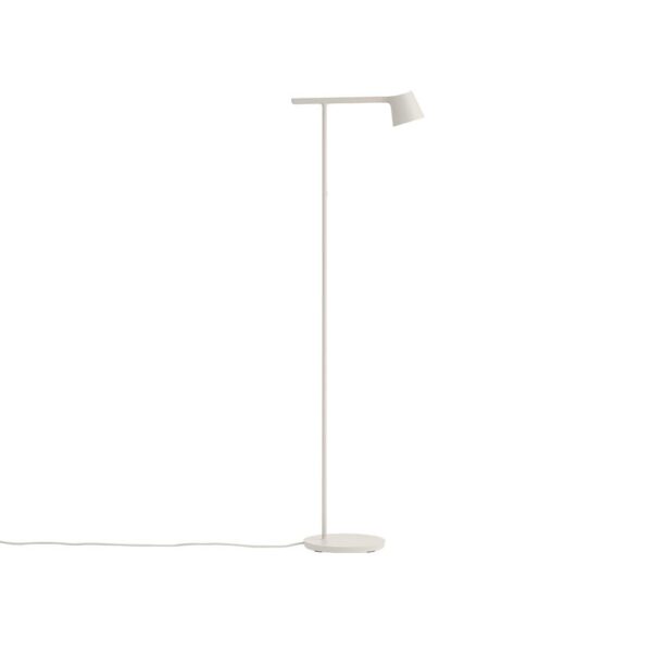 Tip-Floor-Lamp-Grey