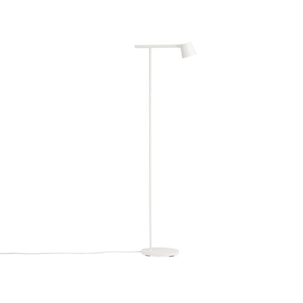 Tip-Floor-Lamp-White