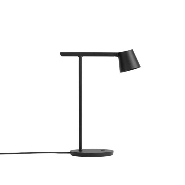 Tip-Table-Lamp-Black