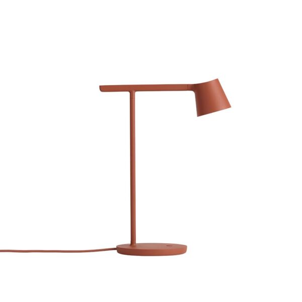 Tip-Table-Lamp-Copper-Brown
