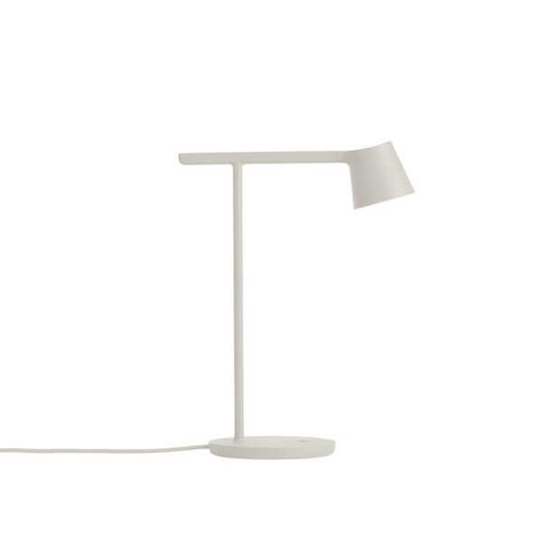 Tip-Table-Lamp-Grey