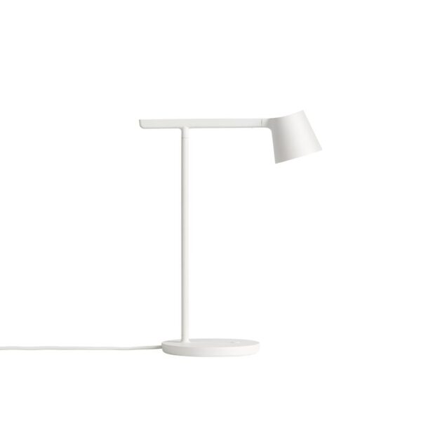 Tip-Table-Lamp-White