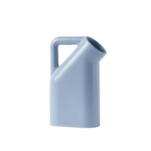 Tub-Jug-Pale-Blue