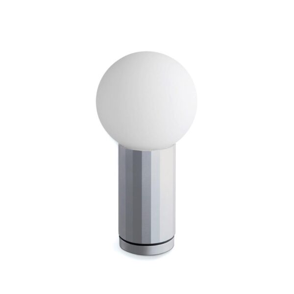 Turn-On-Table-Lamp-Aluminium