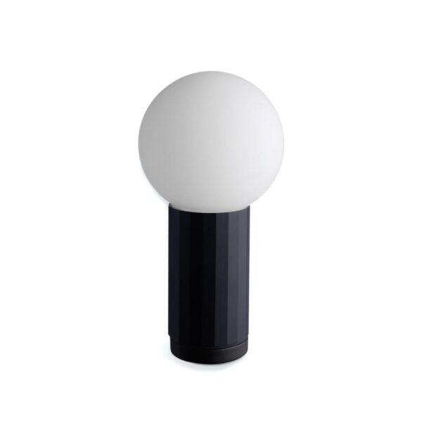 Turn-On-Table-Lamp-Black