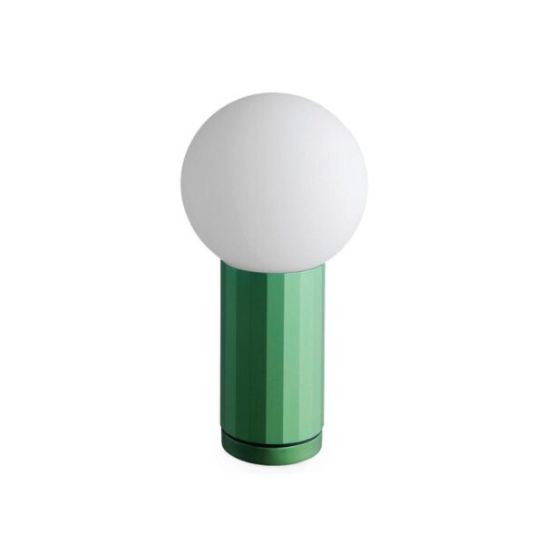 Turn-On-Table-Lamp-Green