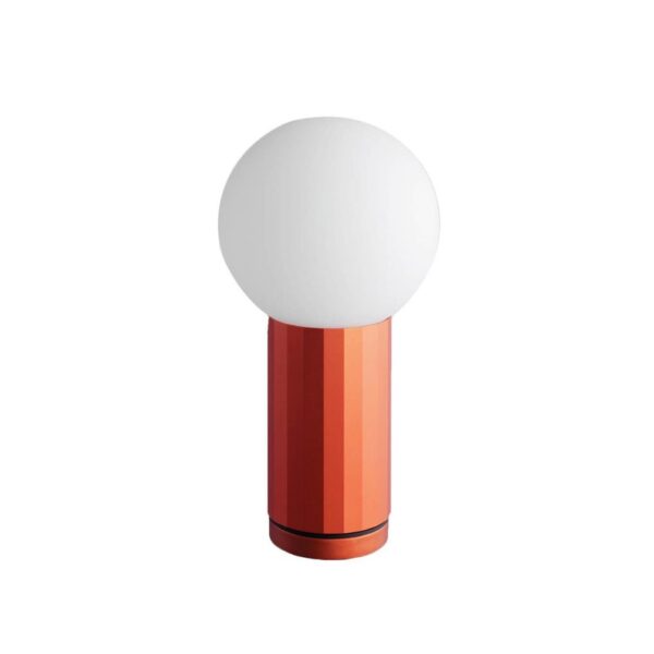 Turn-On-Table-Lamp-Orange