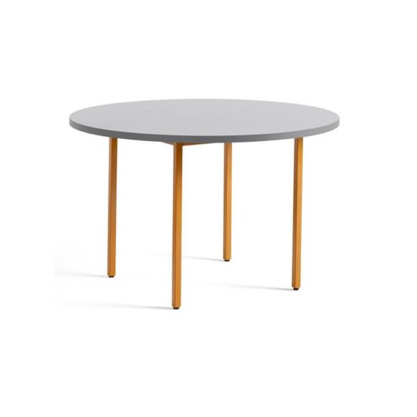 Two-Colour-Light-Grey-Table