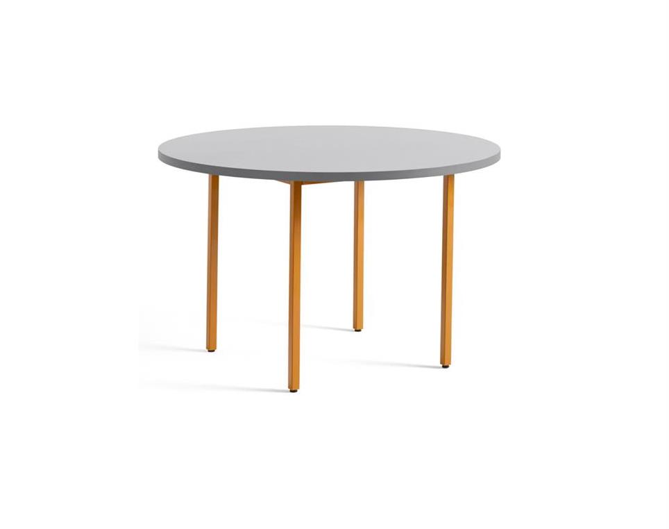 Two-Colour-Light-Grey-Table