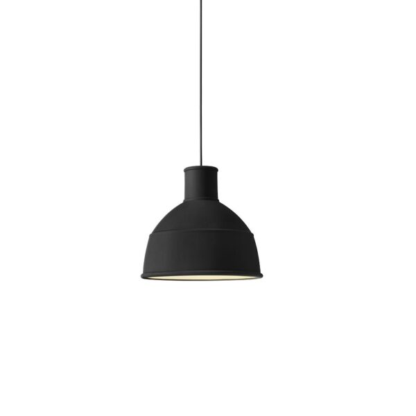 Unfold-Pendant-Lamp-Black
