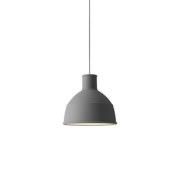 Unfold-Pendant-Lamp-Dark-Grey
