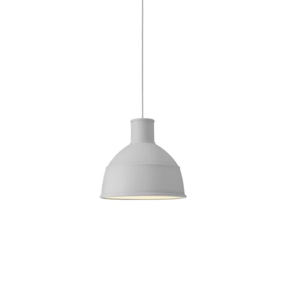Unfold-Pendant-Lamp-Light-Grey