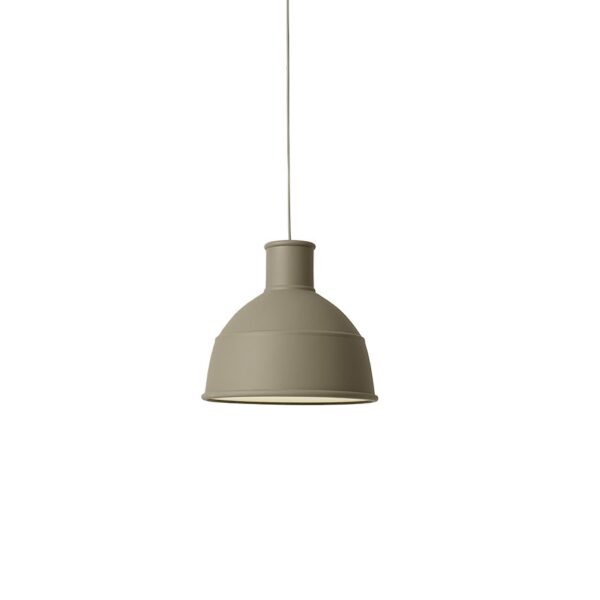 Unfold-Pendant-Lamp-Olive