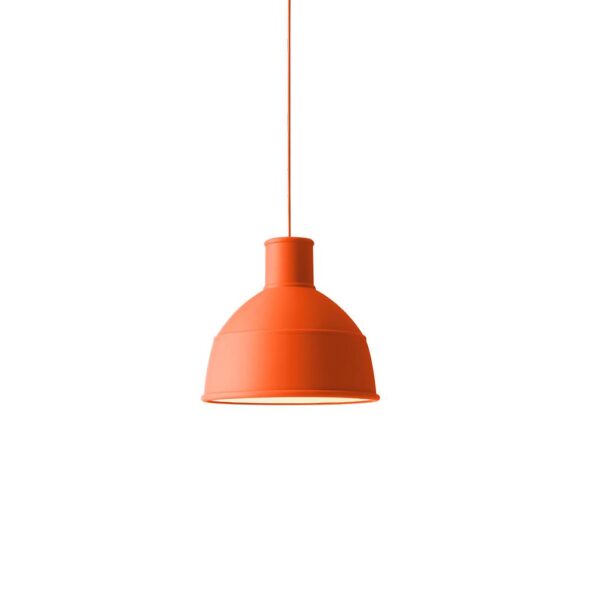 Unfold-Pendant-Lamp-Orange