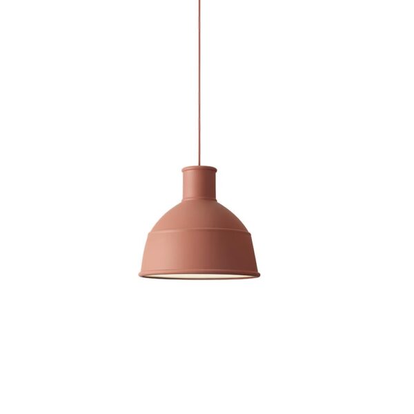 Unfold-Pendant-Lamp-Terracotta
