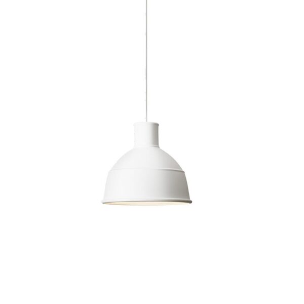 Unfold-Pendant-Lamp-White