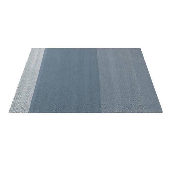 Varjo-Rug-170-x-240-cm-Blue