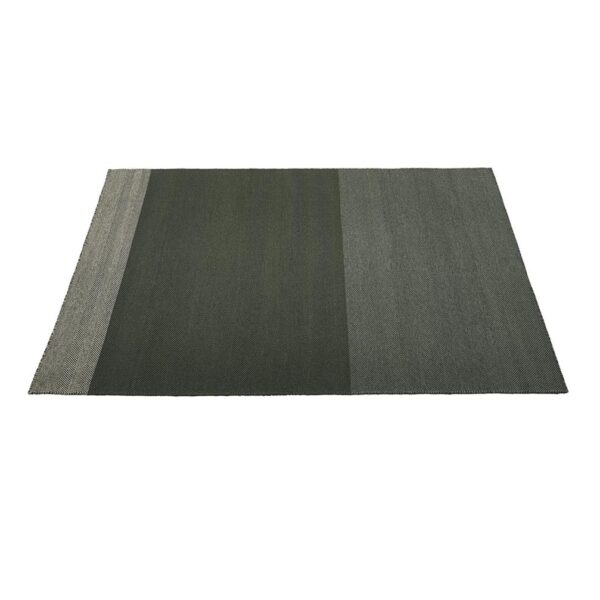 Varjo-Rug-170-x-240-cm-Dark-Green