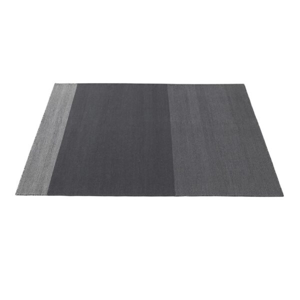 Varjo-Rug-170-x-240-cm-Dark-Grey