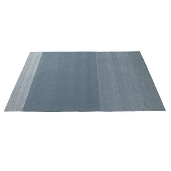 Varjo-Rug-200-x-300-cm-Blue