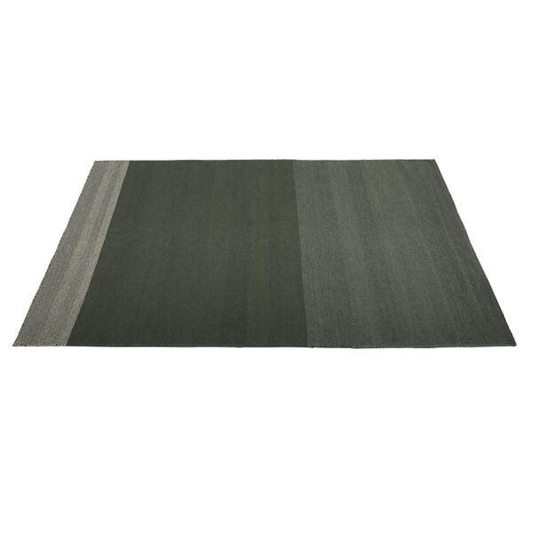 Varjo-Rug-200-x-300-cm-Dark-Green