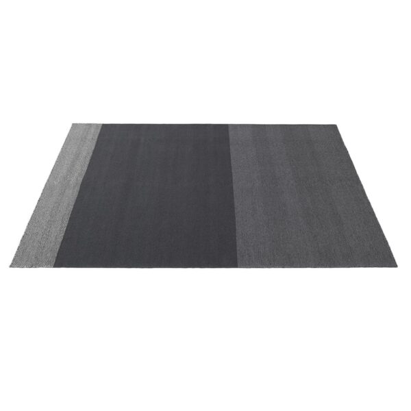 Varjo-Rug-200-x-300-cm-Dark-Grey