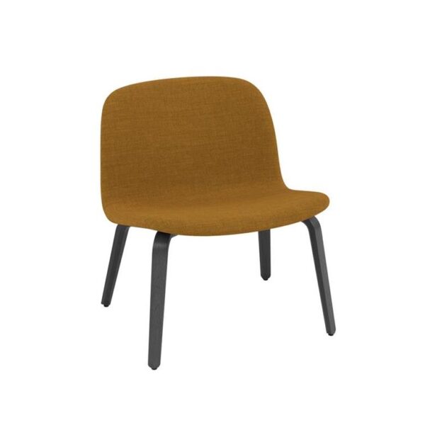 Visu-Lounge-Chair-Canvas-424--Black