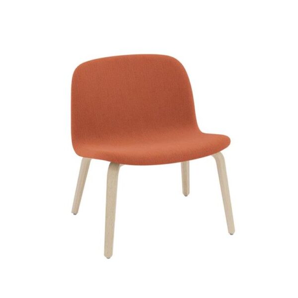 Visu-Lounge-Chair-Clara-548--Oak